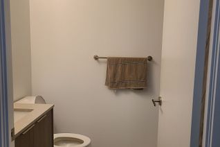 Property for Rent, 32 Forest Manor Rd #1703, Toronto, ON