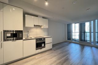 Property for Rent, 238 Simcoe St #309, Toronto, ON