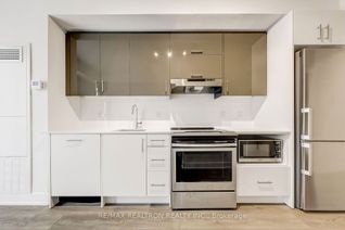 Condo Apartment for Rent, 180 Fairview Mall Dr #803, Toronto, ON