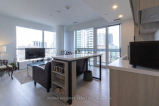 Apartment for Sale, 39 Roehampton Ave #1009, Toronto, ON