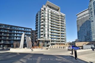 Property for Sale, 52 Forest Manor Rd #217, Toronto, ON