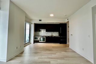 Property for Rent, 117 Mcmahon Dr #2303, Toronto, ON
