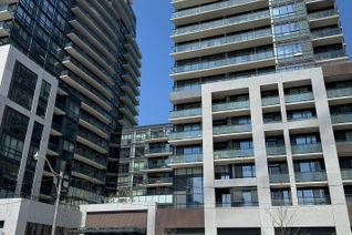 Property for Rent, 460 Adelaide St E #1919, Toronto, ON