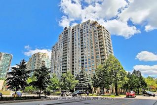 Property for Sale, 28 Empress Ave #2003, Toronto, ON