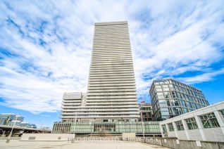 Condo for Sale, 15 Lower Jarvis St #2010, Toronto, ON