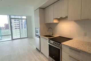 Property for Rent, 501 Yonge St #806, Toronto, ON