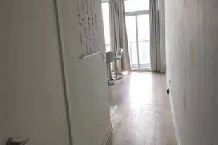 Property for Rent, 210 Simcoe St #2409, Toronto, ON