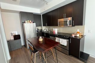 Property for Rent, 60 Berwick Ave #1301, Toronto, ON