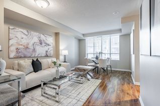 Apartment for Sale, 140 Simcoe St #1020, Toronto, ON