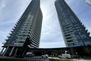 Apartment for Rent, 115 Mcmahon Dr #1608, Toronto, ON