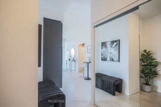 Condo Apartment for Sale, 500 Dupont St #308, Toronto, ON