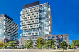 Bachelor/Studio Apartment for Rent, 150 Fairview Mall Dr #1403, Toronto, ON