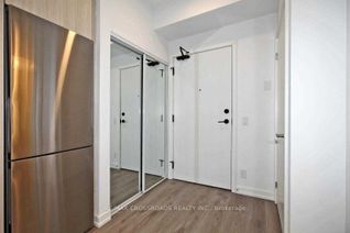 Property for Sale, 20 Tubman Ave #2211, Toronto, ON