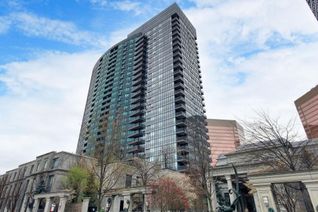 Property for Sale, 25 Greenview Ave #526, Toronto, ON