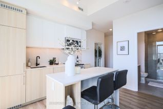 Condo Apartment for Sale, 500 Dupont St #318, Toronto, ON