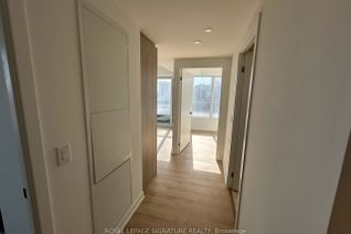 Property for Rent, 319 Jarvis St #1115, Toronto, ON