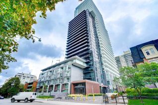 Property for Rent, 101 Erskine Ave #612, Toronto, ON