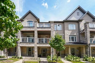 Property for Sale, 2564 Ladyfern Crossing, Pickering, ON