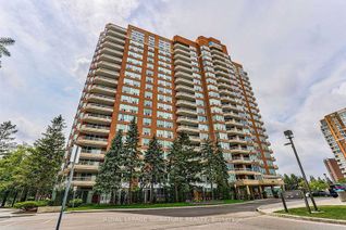 Apartment for Sale, 400 Mclevin Ave #102, Toronto, ON