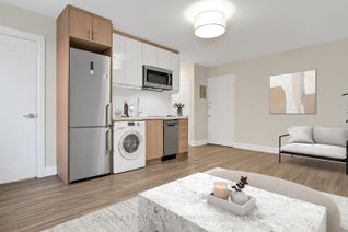 Apartment for Rent, 1336 Kingston Rd #105, Toronto, ON