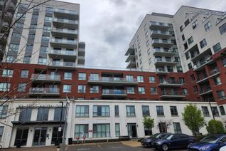 Condo Apartment for Rent, 22 East Haven Dr #1003, Toronto, ON