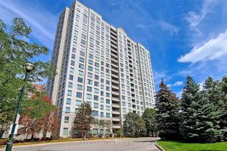 Apartment for Sale, 5039 Finch Ave E #109, Toronto, ON