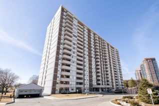 Condo Apartment for Sale, 44 Falby Crt #103, Ajax, ON