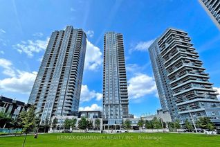 Property for Sale, 255 Village Green Sq #2002, Toronto, ON