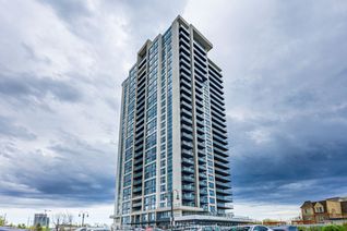 Property for Rent, 1255 Bayly St #302, Pickering, ON