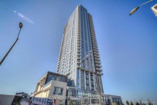Property for Rent, 225 Village Green Sq #1008, Toronto, ON