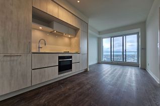 Apartment for Rent, 2 David Eyer Rd #631, Richmond Hill, ON