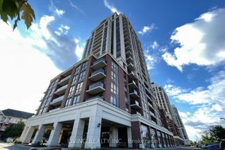 Apartment for Rent, Markham, ON