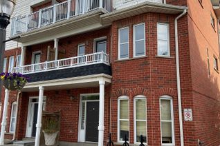 Condo Apartment for Sale, Vaughan, ON