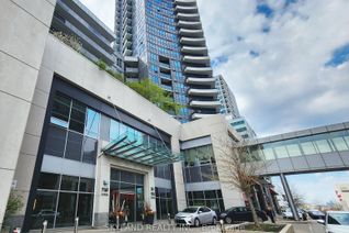 Condo Apartment for Rent, 7171 Yonge St #412, Markham, ON
