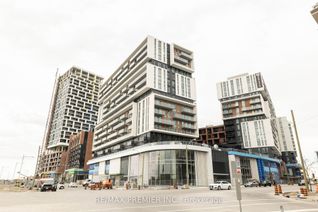 Property for Rent, 292 Verdale Cres #805B, Markham, ON