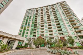 Property for Sale, 100 Promenade Circ #210, Vaughan, ON