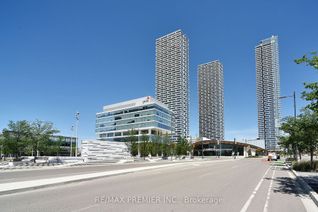 Property for Sale, 1000 Portage Pkwy #1703, Vaughan, ON