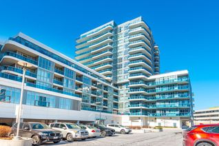 Condo Apartment for Rent, 9471 Yonge St #312, Richmond Hill, ON