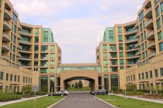 Condo Apartment for Rent, 11750 Ninth Line #429B, Whitchurch-Stouffville, ON