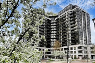 Condo for Sale, 1060 Sheppard Ave W #521, Toronto, ON