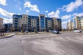 Apartment for Rent, 1419 Costigan Rd #105, Milton, ON
