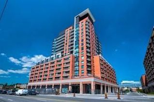 Condo Apartment for Rent, 3091 Dufferin St #1301, Toronto, ON