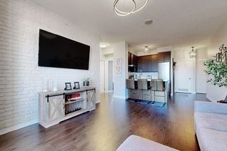 Condo Apartment for Sale, 2081 Fairview St #503, Burlington, ON