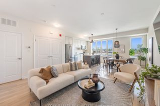 Condo for Sale, 100 Long Branch Ave #23, Toronto, ON