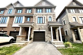 Townhouse for Rent, 288 Glover Rd #59, Hamilton, ON