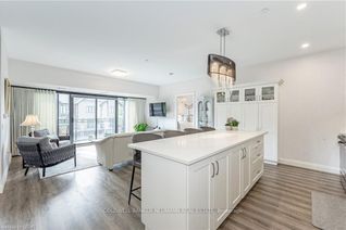 Property for Sale, 332 Gosling Gdns #314, Guelph, ON