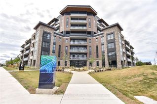 Property for Sale, 332 Gosling Gdns #307, Guelph, ON