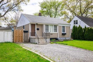 House for Sale, 5328 Houck Drive, Niagara Falls, ON