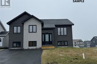 Property for Sale, 31 Sir Wilfred Grenfell Street, St. John's, NL