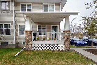 Property for Sale, 2239 Treetop Lane, Regina, SK